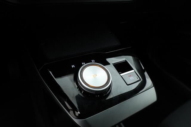 MG 4 MG4 Electric Standard 51 kWh | Apple CarPlay | Adapt. Cruise | Camera | PDC A | LED | Clima