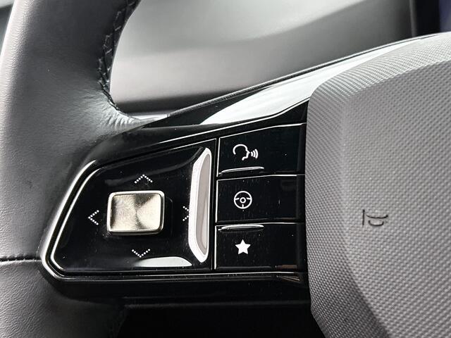 MG 4 MG4 Electric Luxury 64 kWh | 450 km WLTP | 140 kW snelladen | Luxe uitvoering | BTW auto |