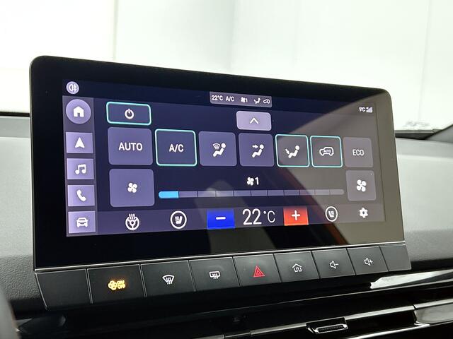 MG 4 MG4 Electric Luxury 64 kWh | 450 km WLTP | 140 kW snelladen | Luxe uitvoering | BTW auto |