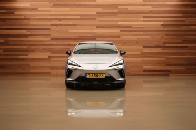 MG 4 MG4 Electric Long Range Comfort 64 kWh | SOH 92%