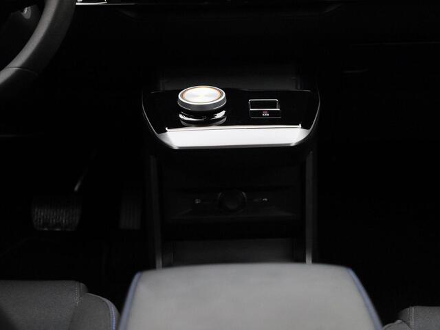 MG 4 MG4 Electric Standard 51 kWh | Climate Control / ECC | Navigatie | LED koplampen | Park Distance Control achter |