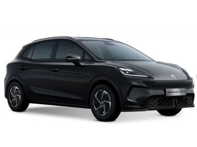 MG 4 MG4 Electric - EV Urban 43kWh Comfort