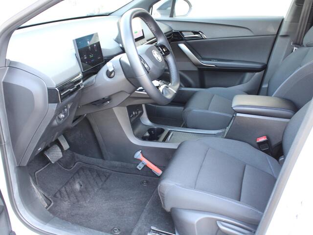 MG 4 MG4 Electric Comfort 64 kWh | APPLE CARPLAY / ANDROID AUTO | ADAPTIEVE CRUISE CONTROL |