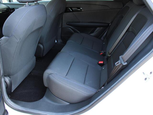 MG 4 MG4 Electric Comfort 64 kWh | APPLE CARPLAY / ANDROID AUTO | ADAPTIEVE CRUISE CONTROL |