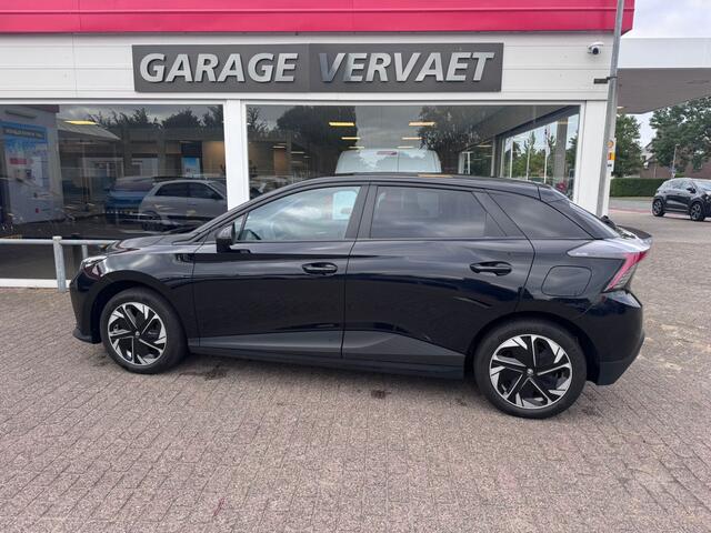 MG 4 MG4 Electric Comfort 64 kWh
