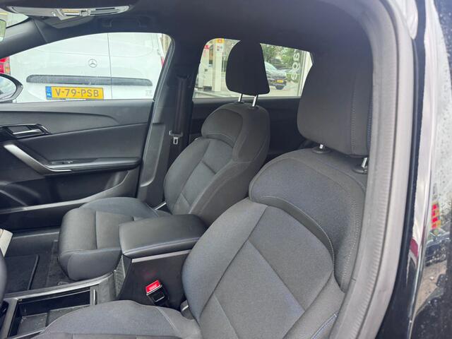 MG 4 MG4 Electric Comfort 64 kWh