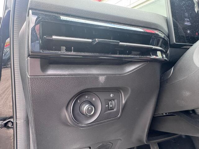 MG 4 MG4 Electric Comfort 64 kWh