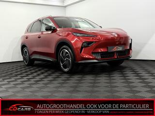 MG 5