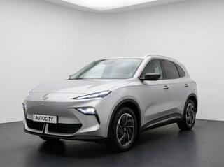 MG 5