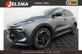 mg-5-mgs5-ev-luxury-64-kwh-aut.,-rijklaar!---incl.-fabrieksg