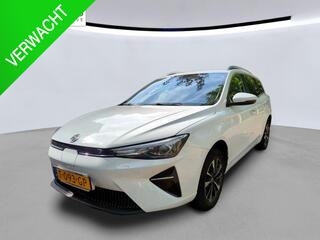MG 5