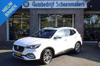 mg-ehs-1.5-tgdi-luxury