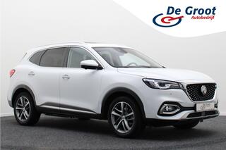 mg-ehs-1.5-tgdi-plug-in-hybrid-luxu
