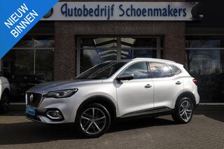 mg-ehs-1.5-tgdi-luxury-pano-360-cam