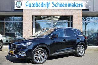 mg-ehs-1.5-tgdi-luxury-pano-360-cam