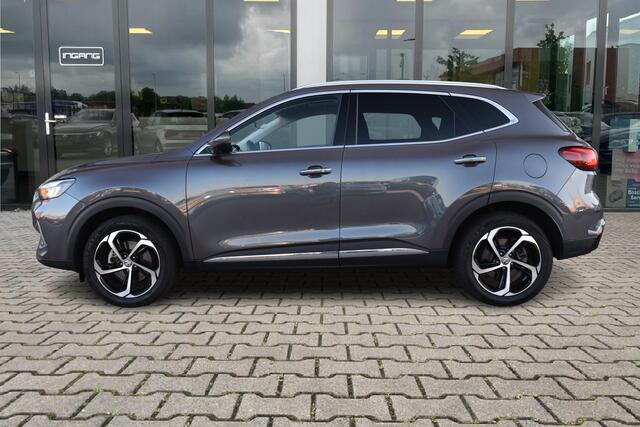 MG EHS 1.5 TGDI Luxury | Pano | 360 Camera | Fabrieksgarantie (7 Jaar)