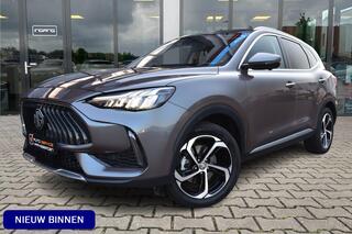 mg-ehs-1.5-tgdi-luxury--pano--360