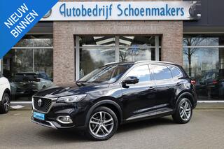 mg-ehs-1.5-tgdi-luxury-pano-360-cam