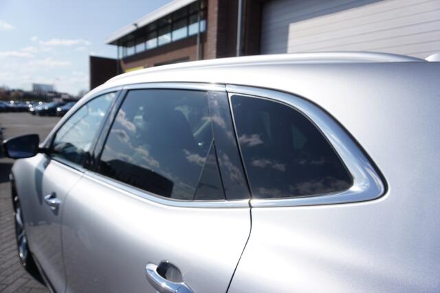 MG EHS 1.5 TGDI 162PK LUXURY NOV 2022 1500KG TREKGEWICHT DEALER ONDERHOUDEN PANORAMADAK 4X ALL SEASON BANDEN FULL LED 360CAMERA LEDER STOELVERWARMING NAVI ANDROID-APPLECARPLAY ADAPTIEVE CRUISE KEYLESS PDC V+A ENZ...