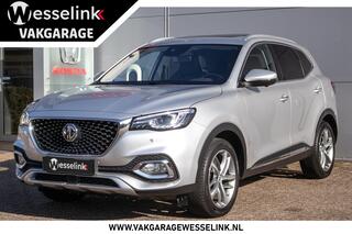 mg-ehs-1.5-tgdi-luxury-automaat-all