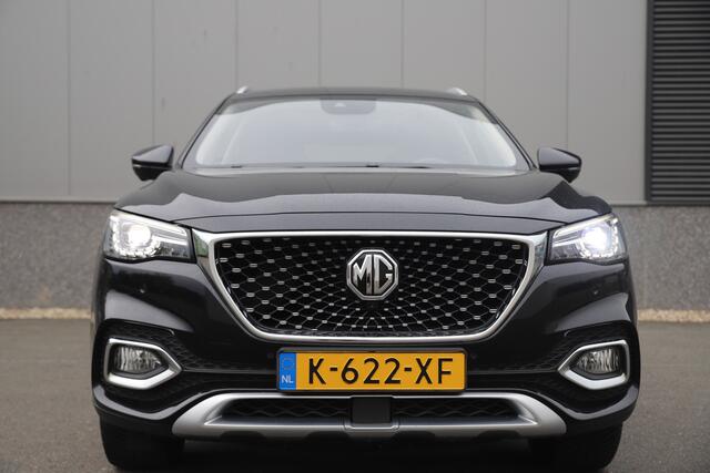 MG EHS 1.5 TGDI Phev Plug in Hybrid Luxury/Pano-dak/Adaptive/360cam/Leder/Led/18"