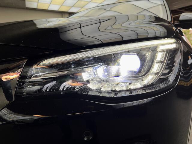 MG EHS 1.5 TGDI Phev Plug in Hybrid Luxury/Pano-dak/Adaptive/360cam/Leder/Led/18"