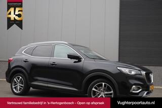 mg-ehs-1.5-tgdi-phev-plug-in-hybrid