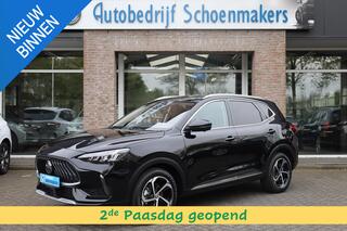 mg-ehs-1.5-tgdi-luxury-facelift!!-l