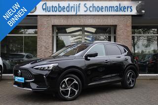 mg-ehs-1.5-tgdi-luxury-facelift!!-l