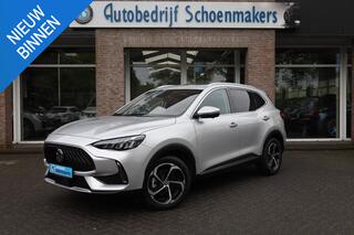 mg-ehs-1.5-tgdi-luxury-facelift!!-l