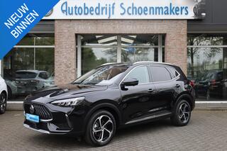 mg-ehs-1.5-tgdi-luxury-facelift!!-l