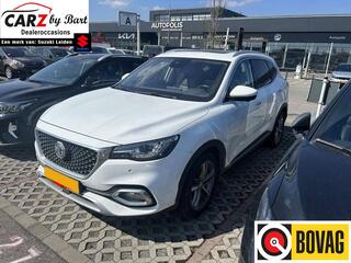mg-ehs-1.5-tgdi-phev-luxury-open-da