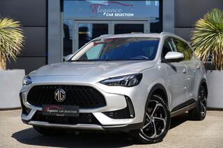 mg-ehs-1.5-tgdi-luxury-258pk-panora