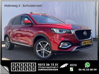 mg-ehs-1.5-tgdi-luxury-pano.dak-led