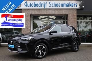mg-ehs-1.5-tgdi-luxury-facelift!!-l