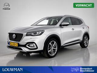 mg-ehs-1.5-tgdi-luxury-limited--el
