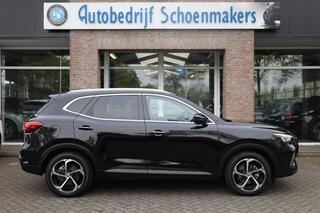mg-ehs-1.5-tgdi-luxury-facelift!!-m