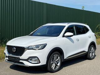 mg-ehs-1.5-tgdi-luxury-360-camera-p