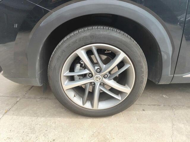 MG EHS 1.5 TGDI Luxury Plug-in Hybride | Leder | Stoelverwarming | Camera