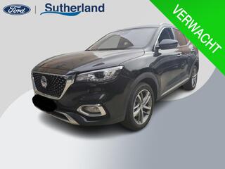 mg-ehs-1.5-tgdi-luxury-plug-in-hybr
