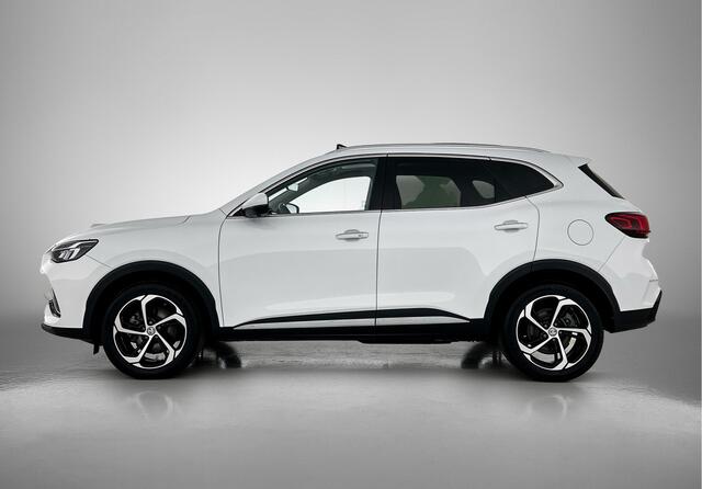 MG EHS 1.5 TGDI Luxury Navigatir | Leder | Camera | Elektr. achterklep