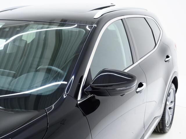 MG EHS 1.5 TGDI Luxury | Panoramadak | Adaptive Cruise | Sportstoelen | 360 | Keyless | Carplay