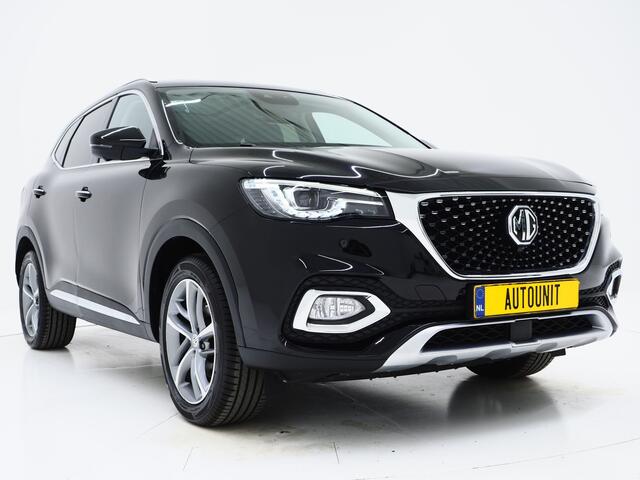 MG EHS 1.5 TGDI Luxury | Panoramadak | Adaptive Cruise | Sportstoelen | 360 | Keyless | Carplay