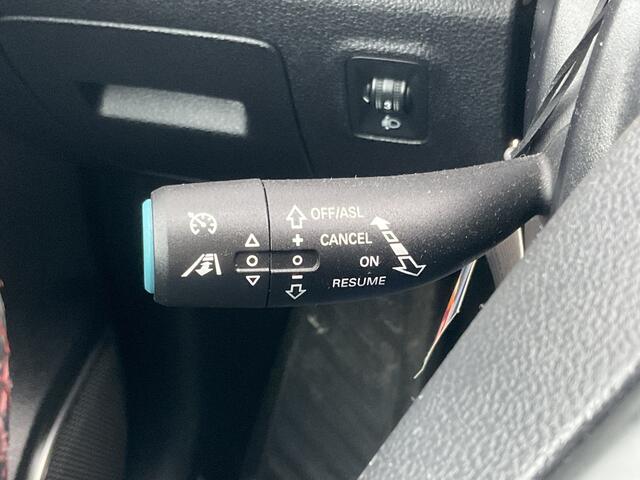 MG EHS 1.5 TGDI Luxury PHEV Pano Leer Memory 360cam Adap.Cruise Keyless Carplay VOL!