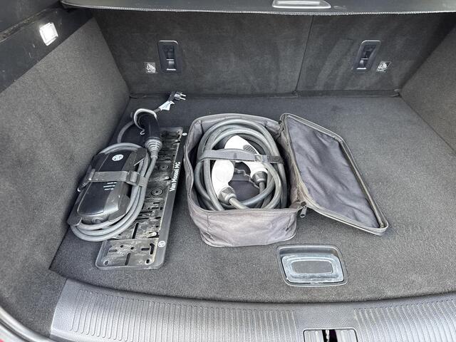 MG EHS 1.5 TGDI Edition1