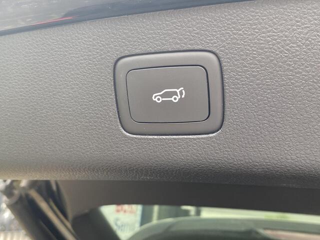 MG EHS 1.5 TGDi Automaat (Plug-in Hybride) Luxury met o.a. pano dak, LED, 360 camera, leder, sportstoelen, etc.