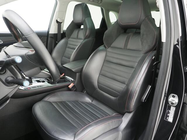 MG EHS 1.5 TGDI Luxury | Panoramadak | Adaptive Cruise | Sportstoelen | 360 | Keyless | Carplay