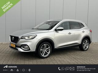 mg-ehs-1.5-tgdi-luxury---schuifkant
