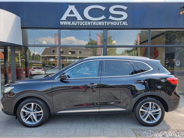 MG EHS 1.5 TGDI Luxury PHEV | 2023 | Alle Opties | Incl. BTW | Nette staat!