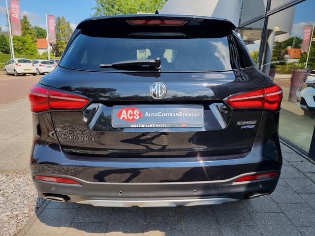 MG EHS 1.5 TGDI Luxury PHEV | 2023 | Alle Opties | Incl. BTW | Nette staat!